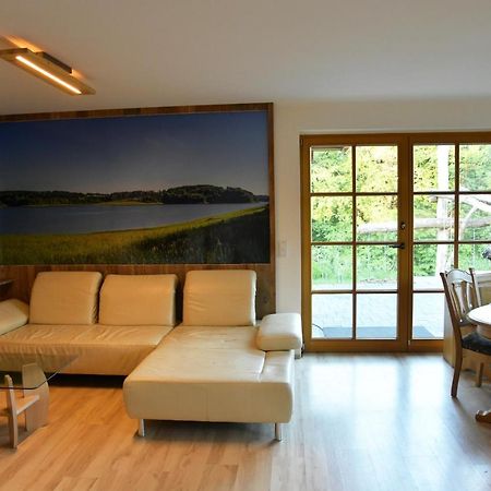 Haus Alpenrose Zum Vic Apartman Wermelskirchen Kültér fotó