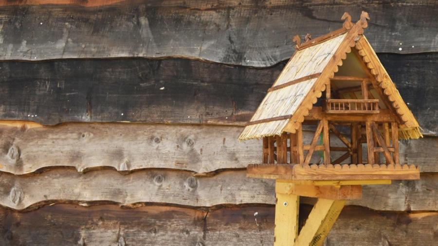 Haus Alpenrose Zum Vic Apartman Wermelskirchen Kültér fotó